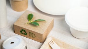 Atrair compradores no Alibaba