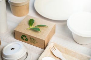 Atrair compradores no Alibaba