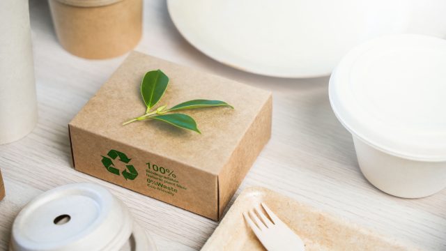 Atrair compradores no Alibaba